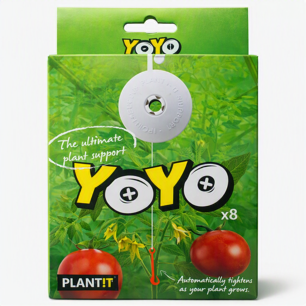 plant it yoyo box of 8